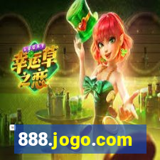 888.jogo.com