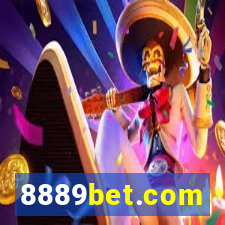 8889bet.com