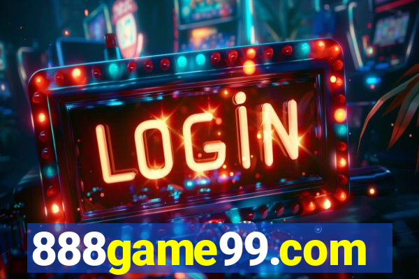 888game99.com