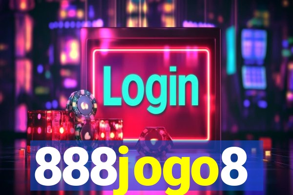 888jogo8