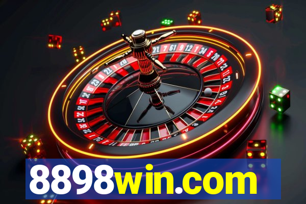 8898win.com