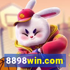 8898win.com