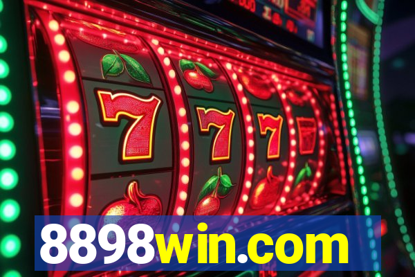 8898win.com