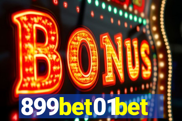 899bet01bet