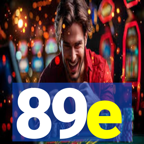 89e