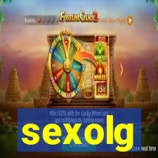 sexolg