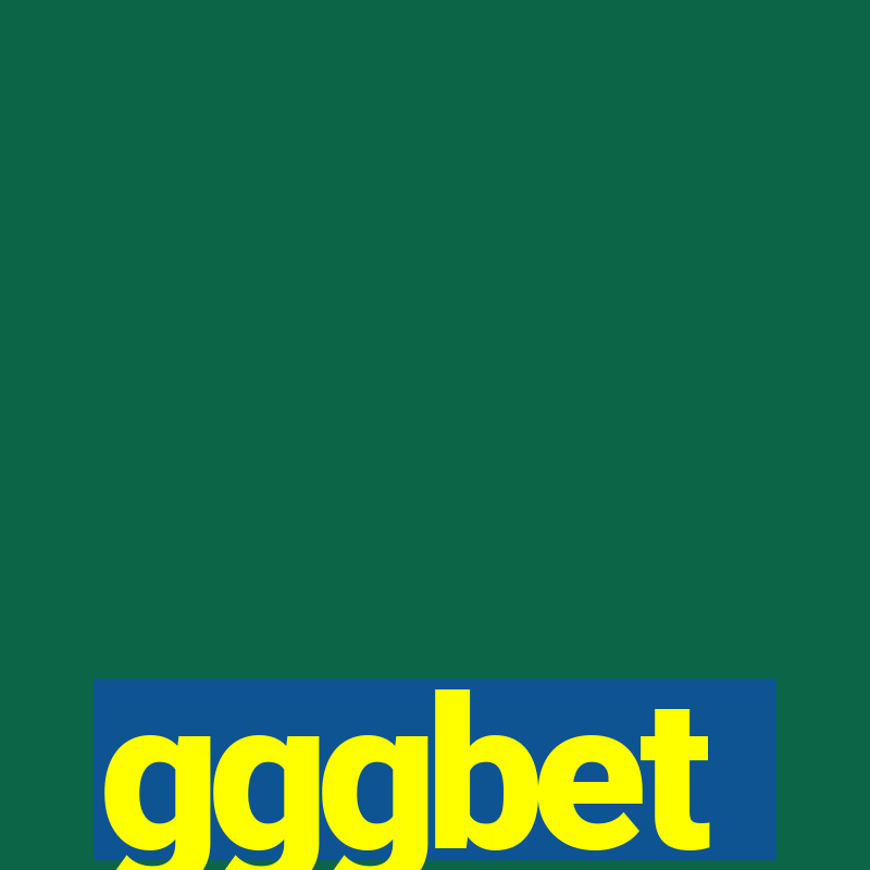 gggbet