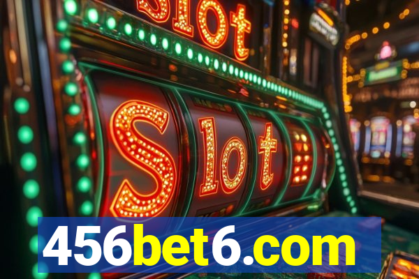 456bet6.com