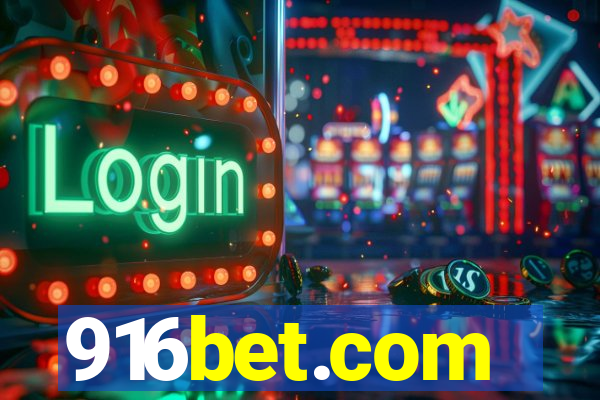 916bet.com