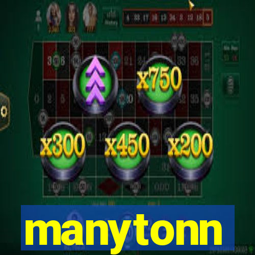 manytonn