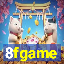 8fgame