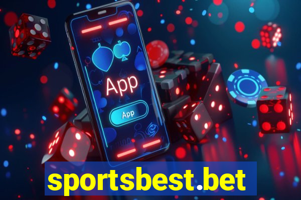 sportsbest.bet