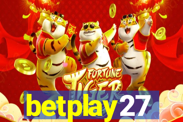 betplay27