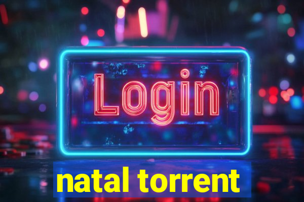 natal torrent