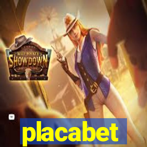 placabet