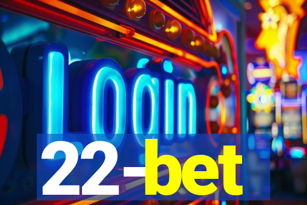 22-bet