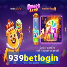 939betlogin