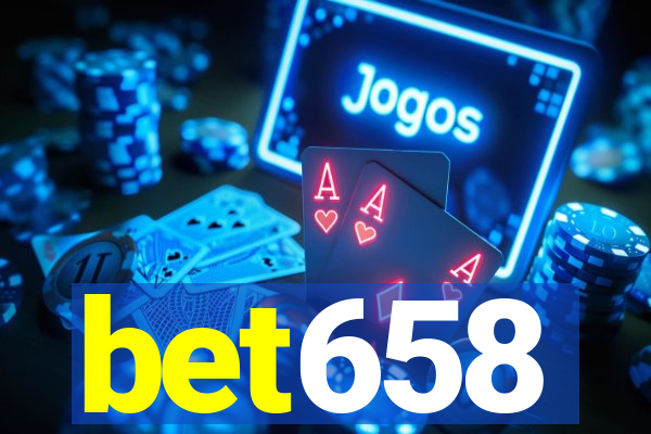 bet658