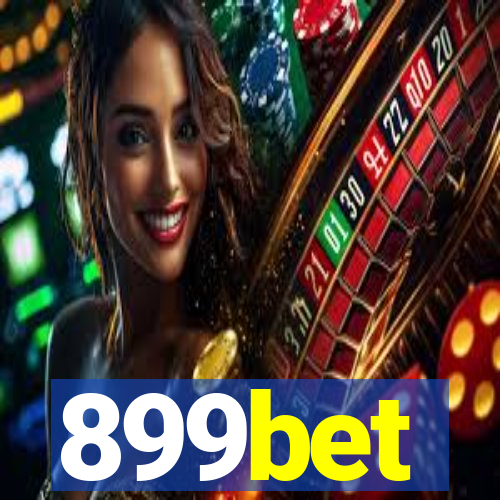 899bet