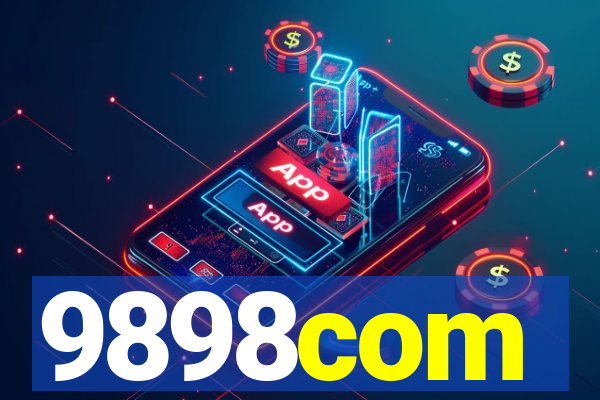 9898com