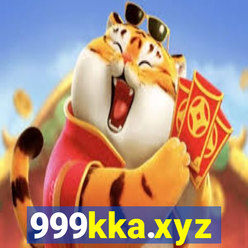 999kka.xyz