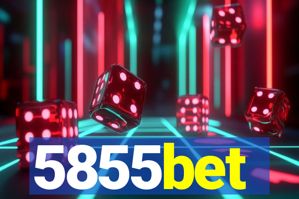 5855bet