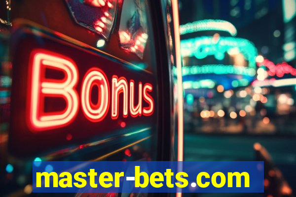 master-bets.com