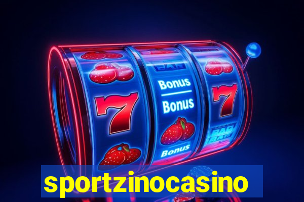 sportzinocasino