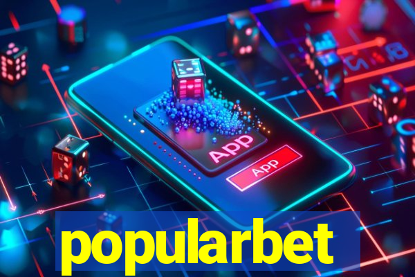 popularbet