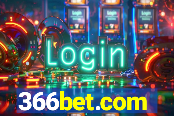 366bet.com