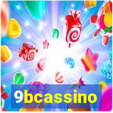 9bcassino