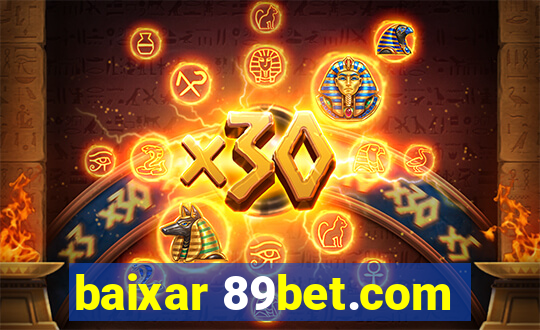 baixar 89bet.com