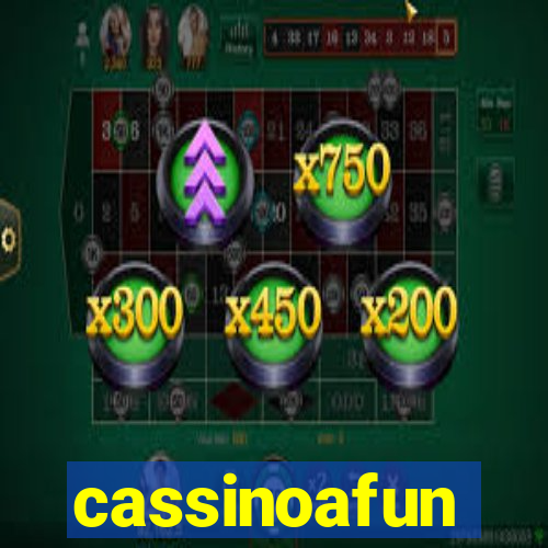 cassinoafun