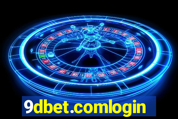 9dbet.comlogin