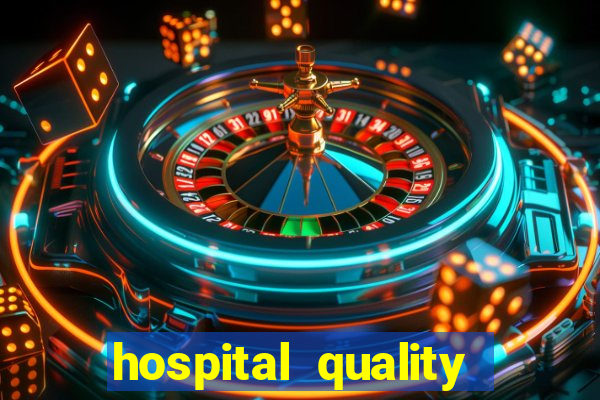 hospital quality care botafogo trabalhe conosco