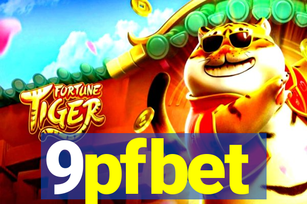 9pfbet