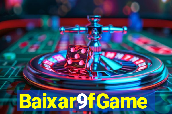 Baixar9fGame