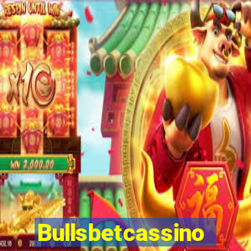 Bullsbetcassino