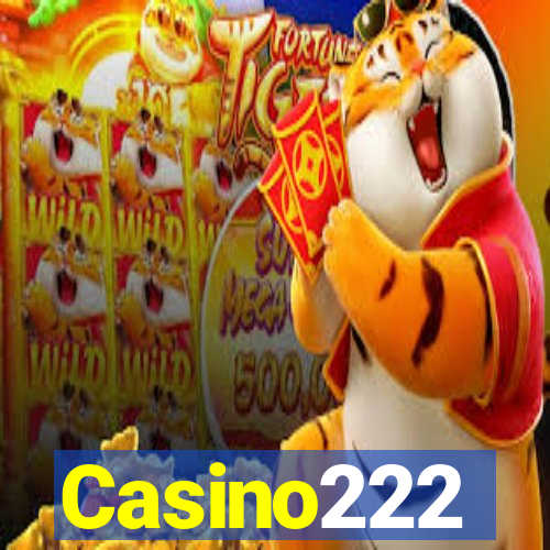 Casino222