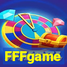 FFFgame