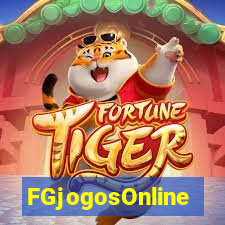 FGjogosOnline