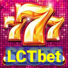 LCTbet