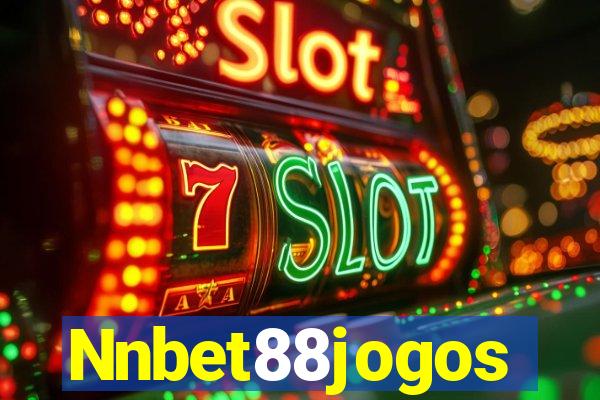 Nnbet88jogos