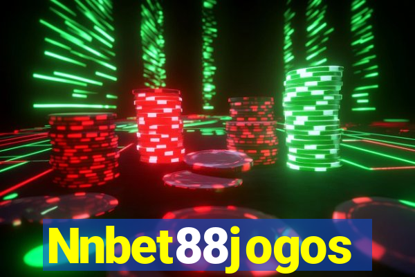 Nnbet88jogos