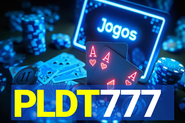 PLDT777