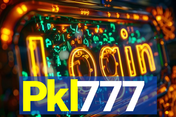 Pkl777