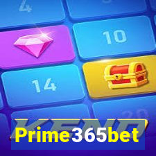 Prime365bet