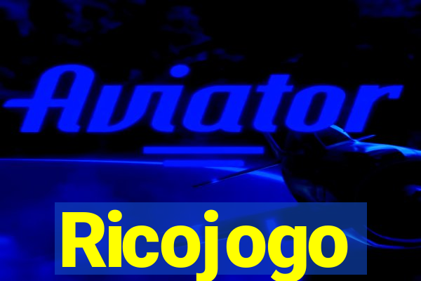 Ricojogo