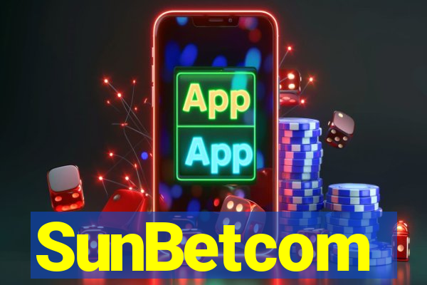 SunBetcom