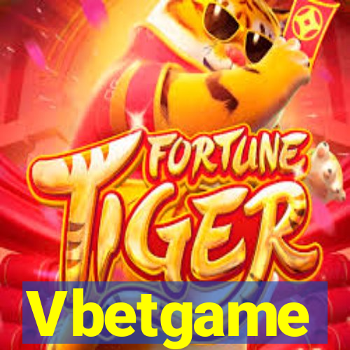 Vbetgame